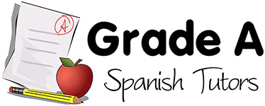 Grade A Spanish Tutors
